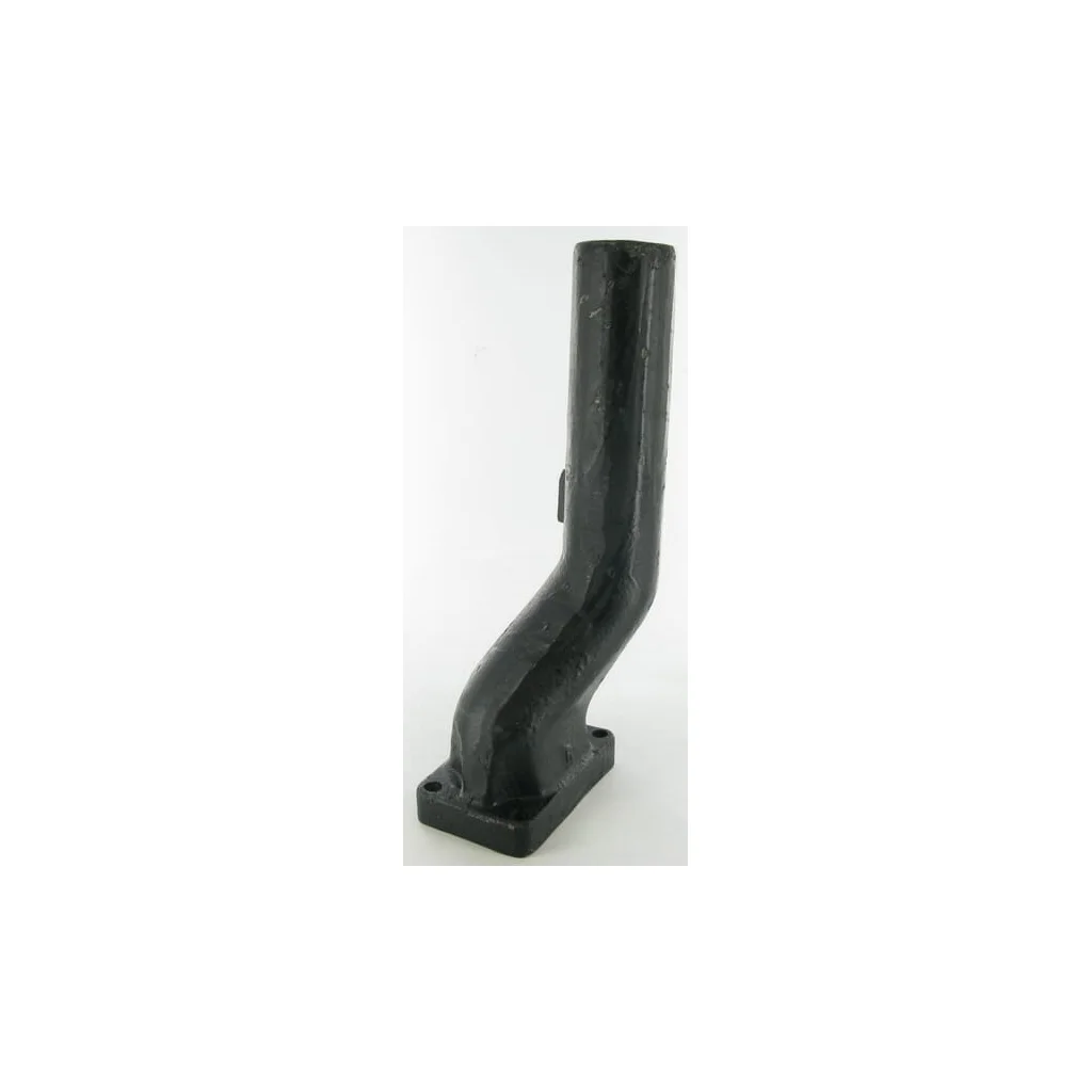 [AMAT2-35778] Adaptor pentru priză 04338282