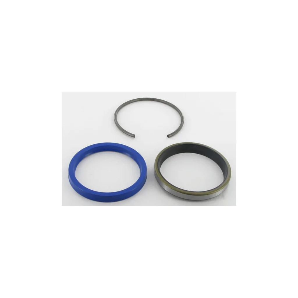 [AMAT2-35780] Set de garnituri 0434240