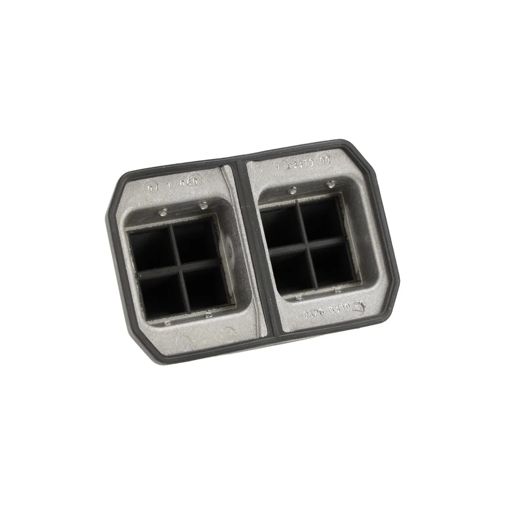 [AMAT2-35787] Supapă dublu sens 04265310