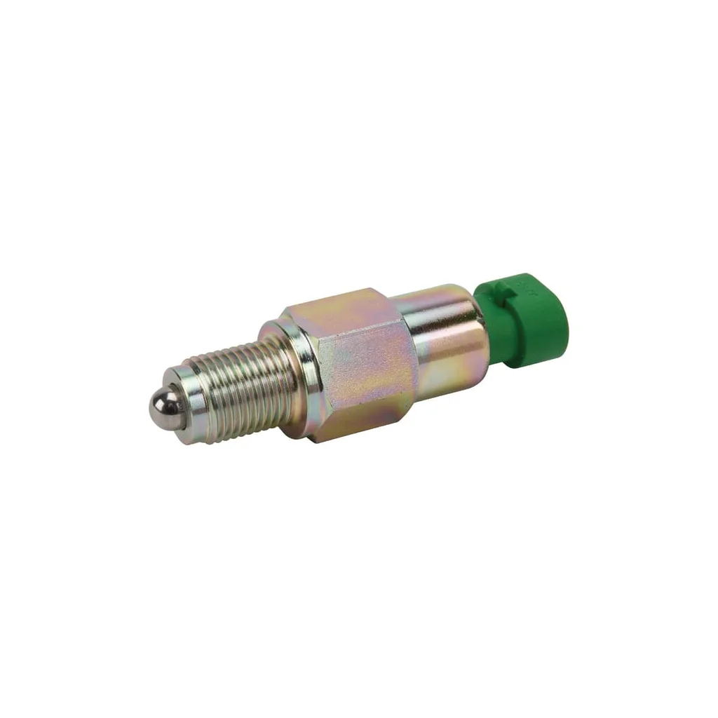 [AMAT2-35791] Senzor 04416066