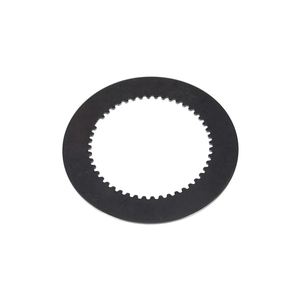 [AMAT2-35792] Disc ambreiaj 04416795N