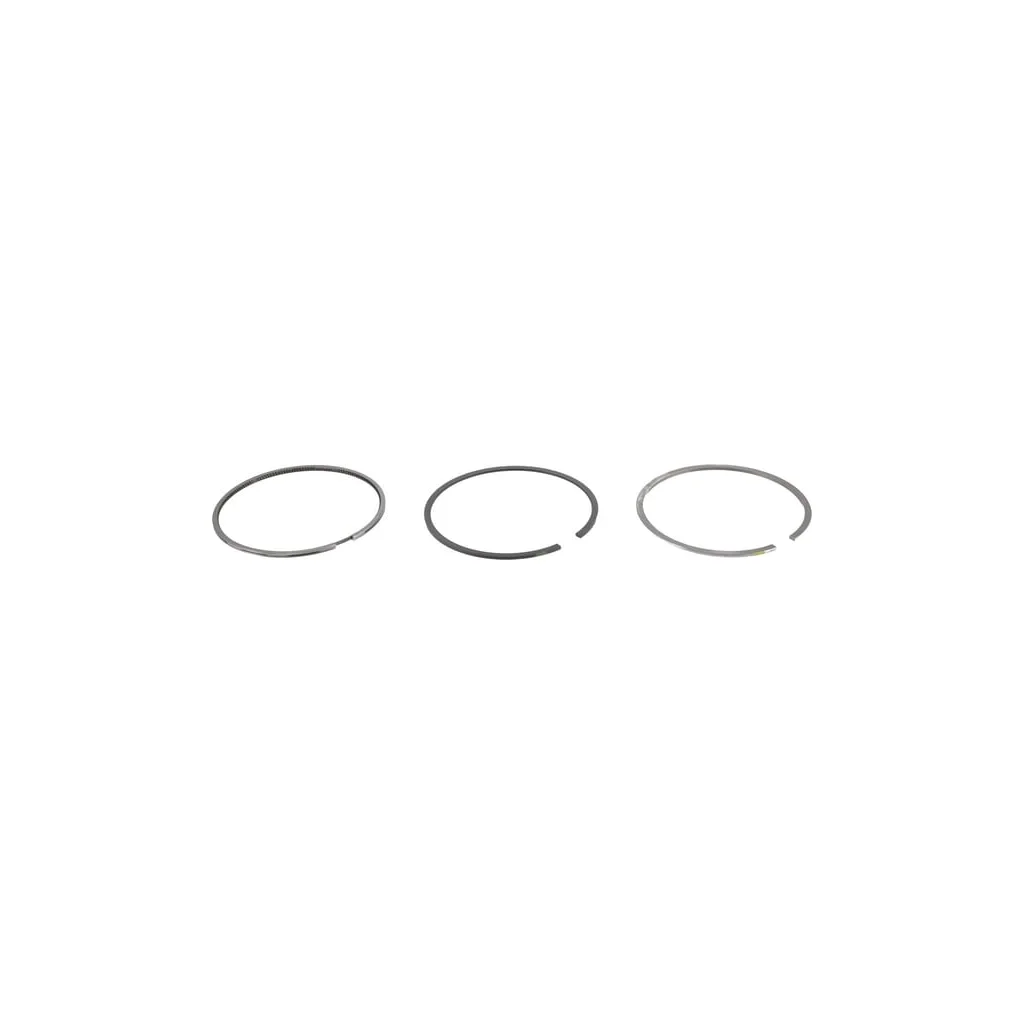 [AMAT2-35794] Set inele piston 04287513