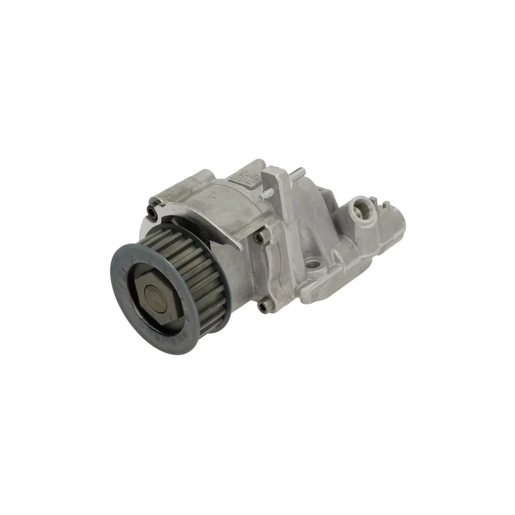 [AMAT2-35796] Pompă ulei lubrifiant 04300573