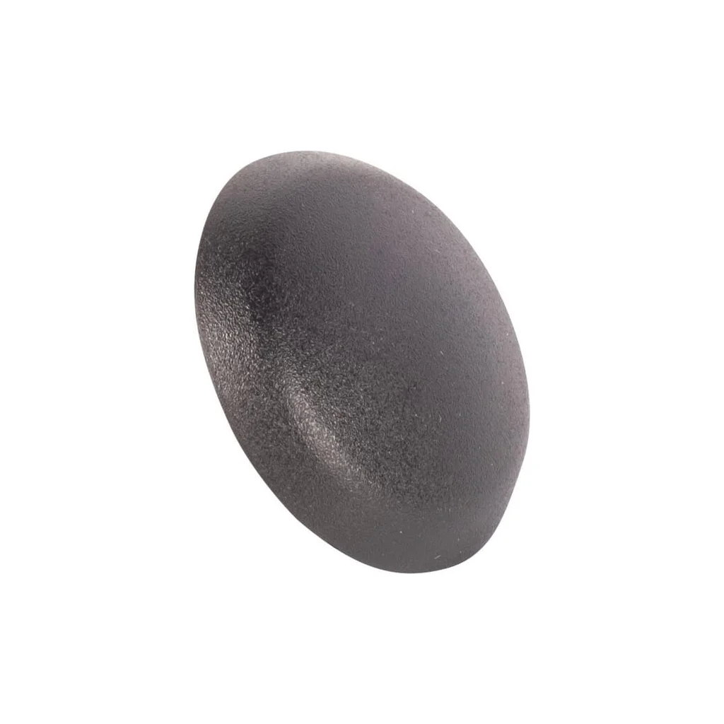 [AMAT2-35800] Capac 04413793