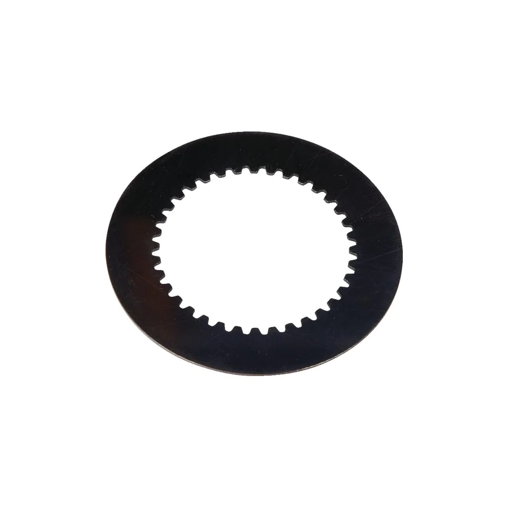 [AMAT2-35814] Disc ambreiaj 04416967