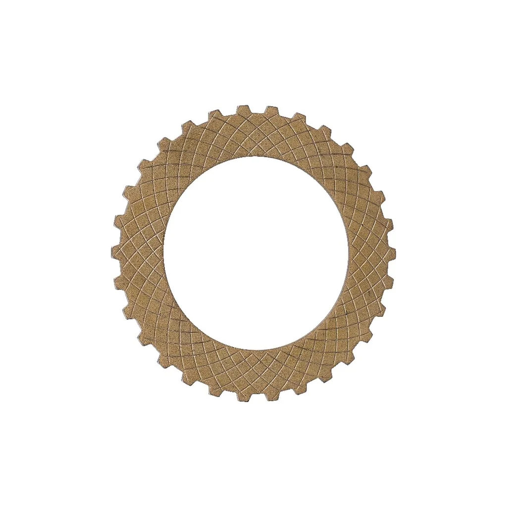 [AMAT2-35819] Disc ambreiaj 04416760