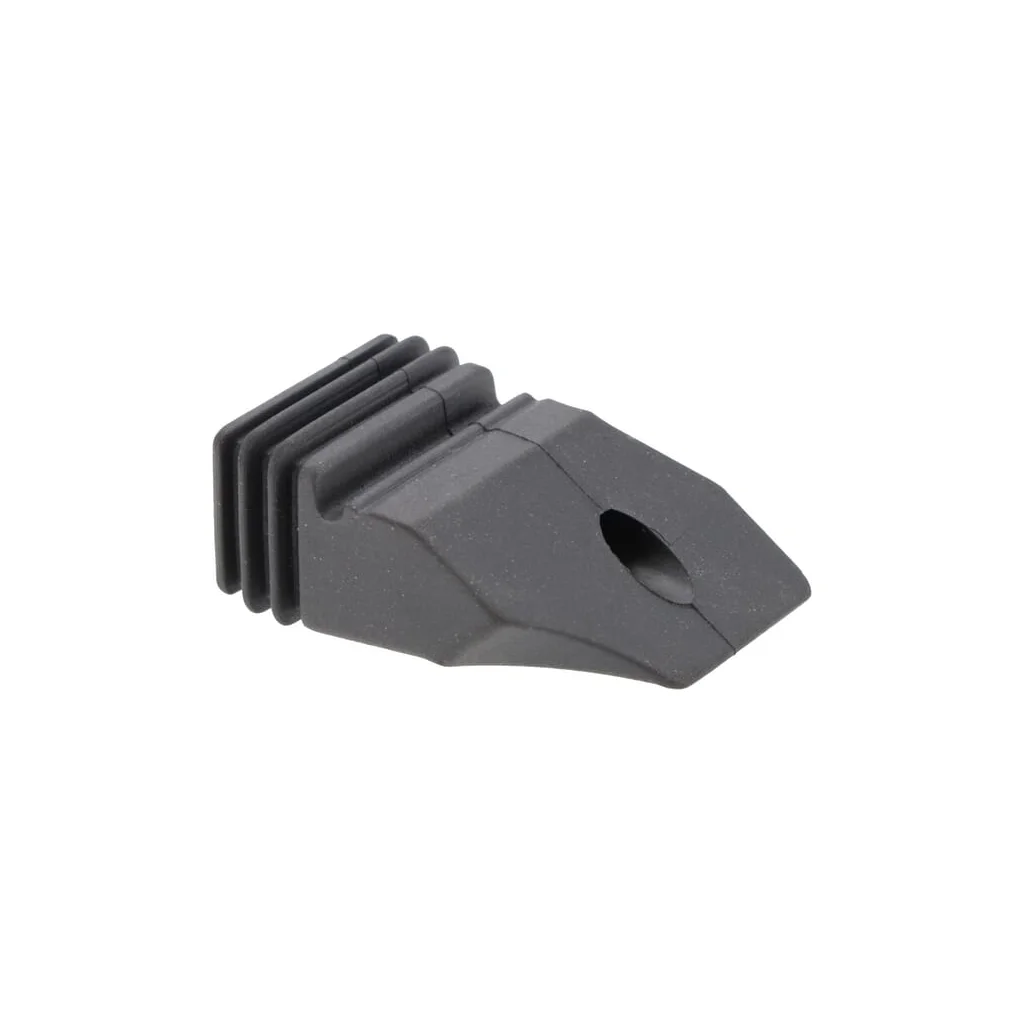 [AMAT2-35825] Șaibă profil 04263023