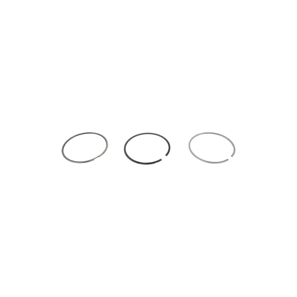 [AMAT2-35836] Set inele piston 04280565