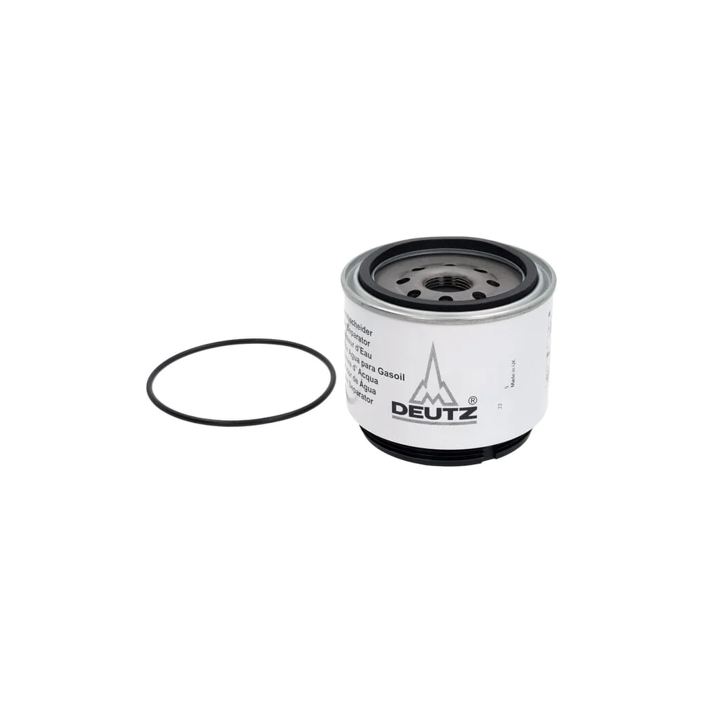 [AMAT2-35845] Cartuș filtru 04286843