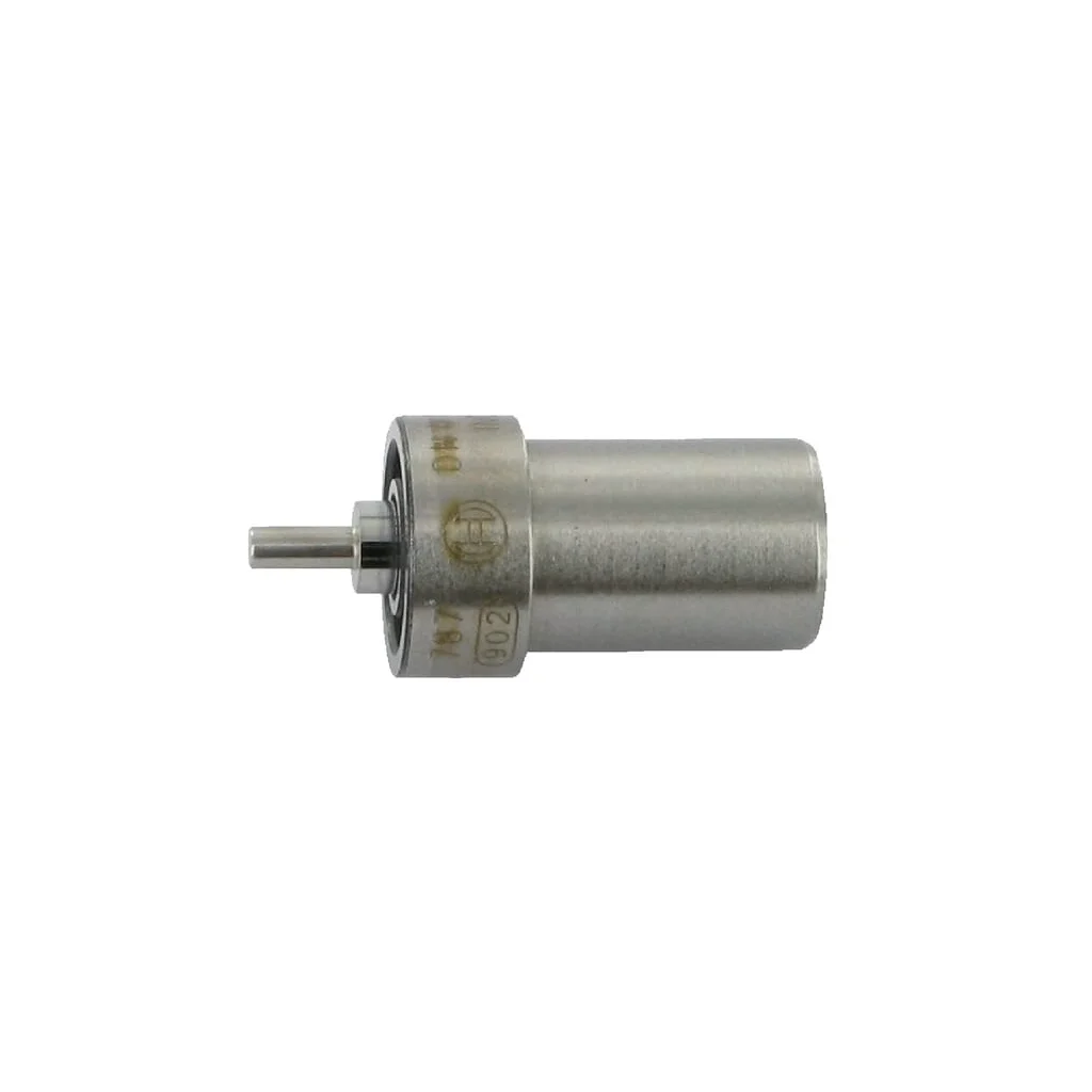 [AMAT2-35850] Duză injecţie Bosch 0434250001