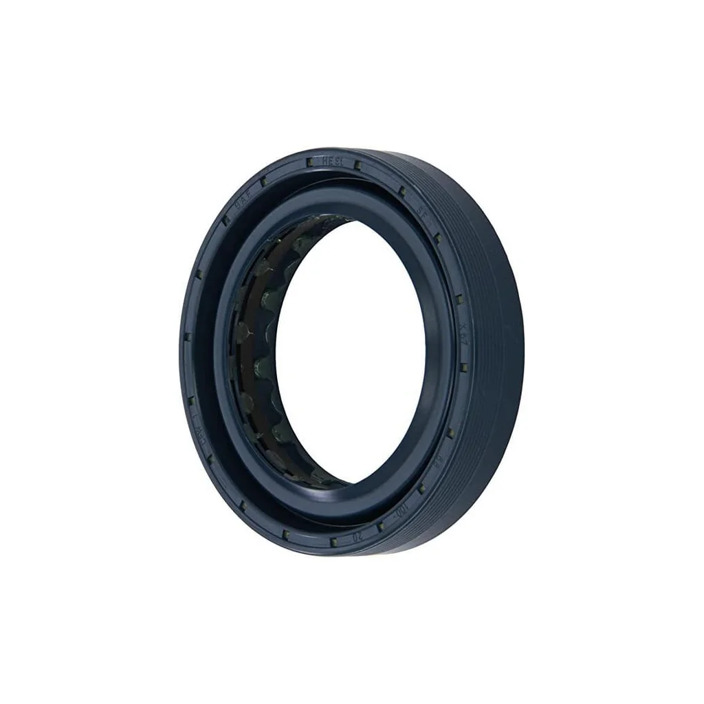 [AMAT2-35862] Sigiliu BAFHESLSFX67 68x100x20 72NBR 04379710N