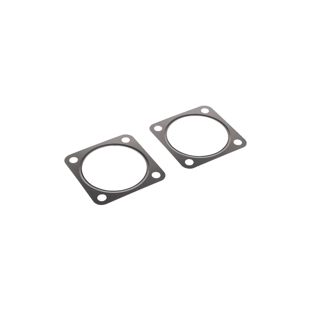 [AMAT2-35864] Garnitură 04255669