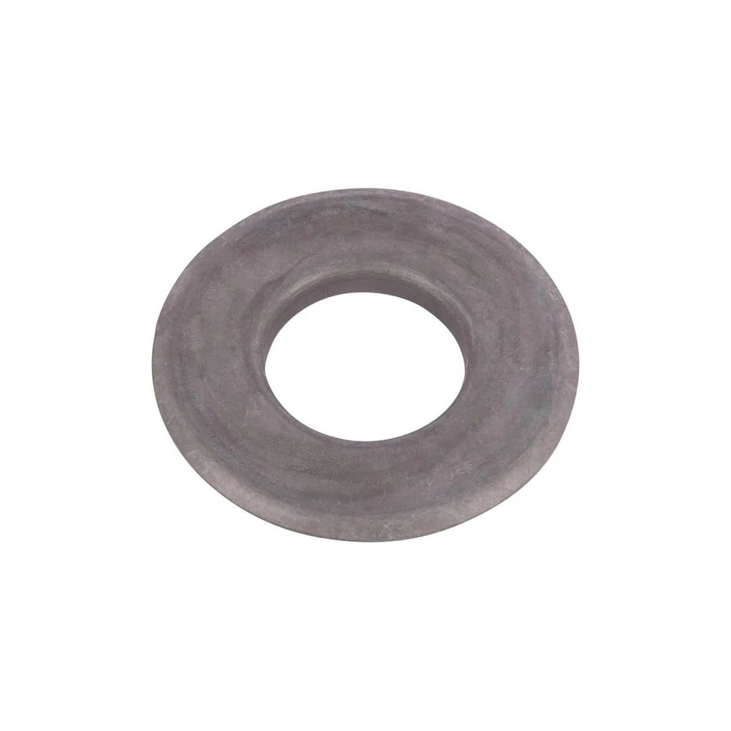 [AMAT2-35866] Capac 04415951