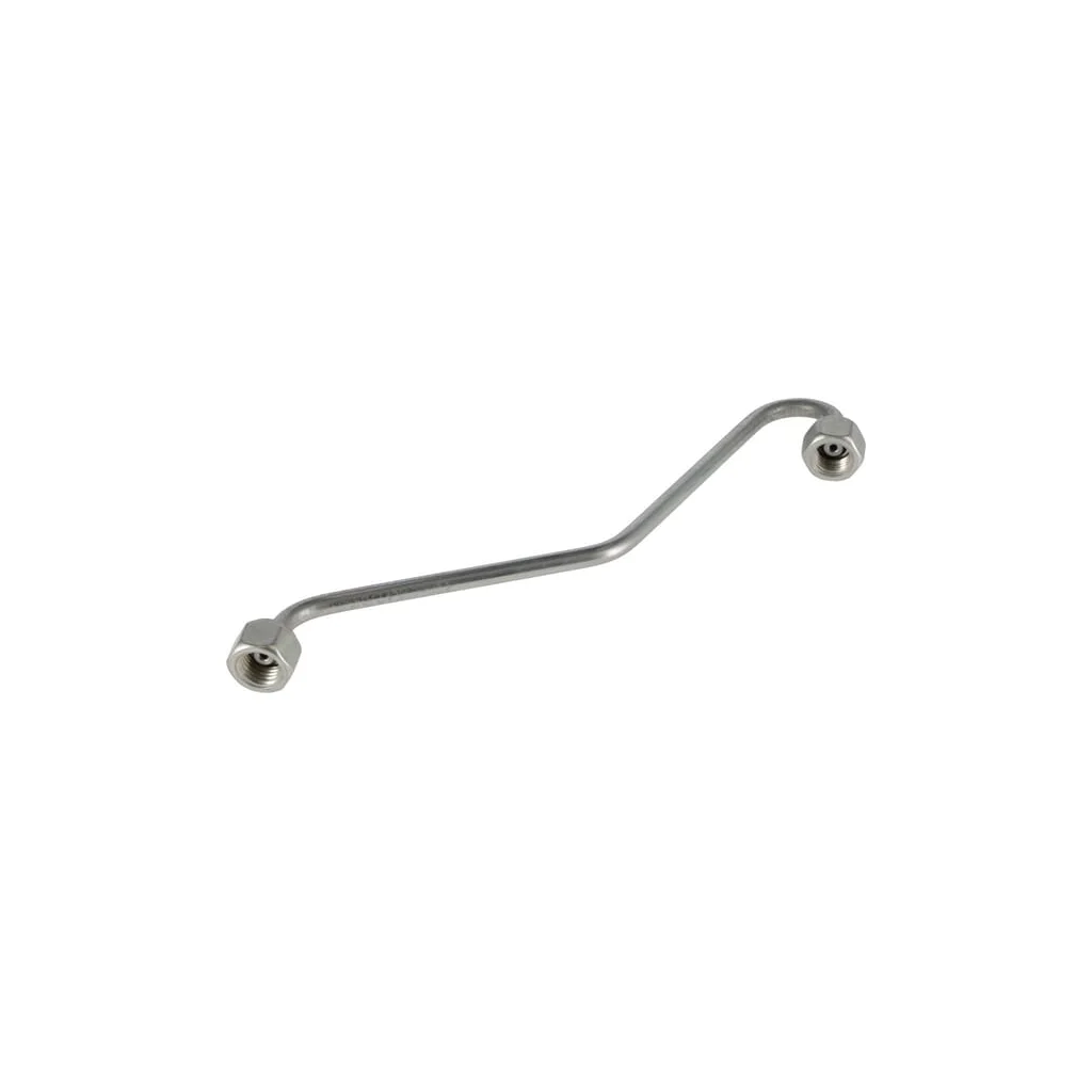 [AMAT2-35871] Conductă de mare presiune 04271803