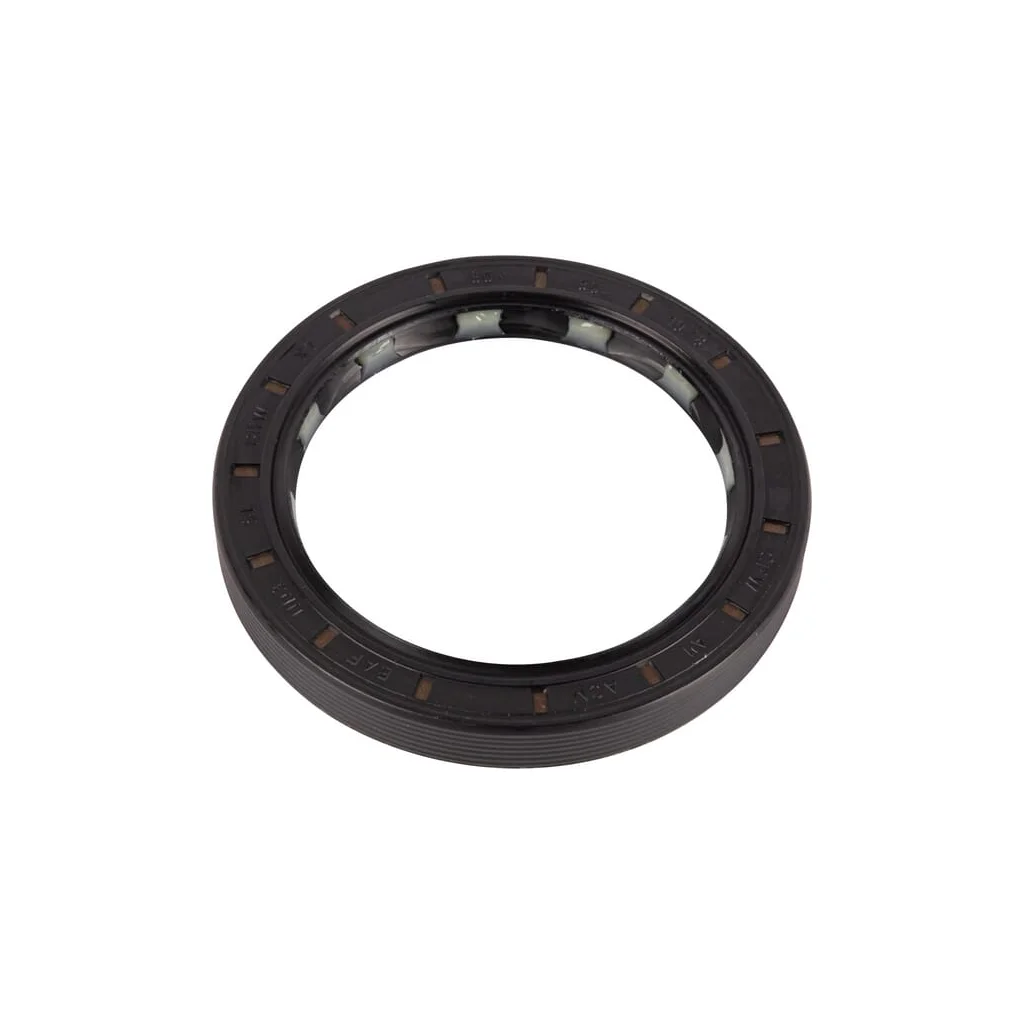 [AMAT2-35874] Garnitură BAFUD3SLDRWX7 60x80x10 75ACM 04391486N