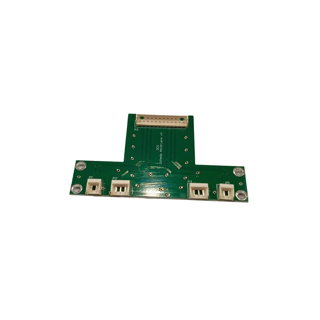 [AMAT2-35876] Placă senzori frontali 042E00100A