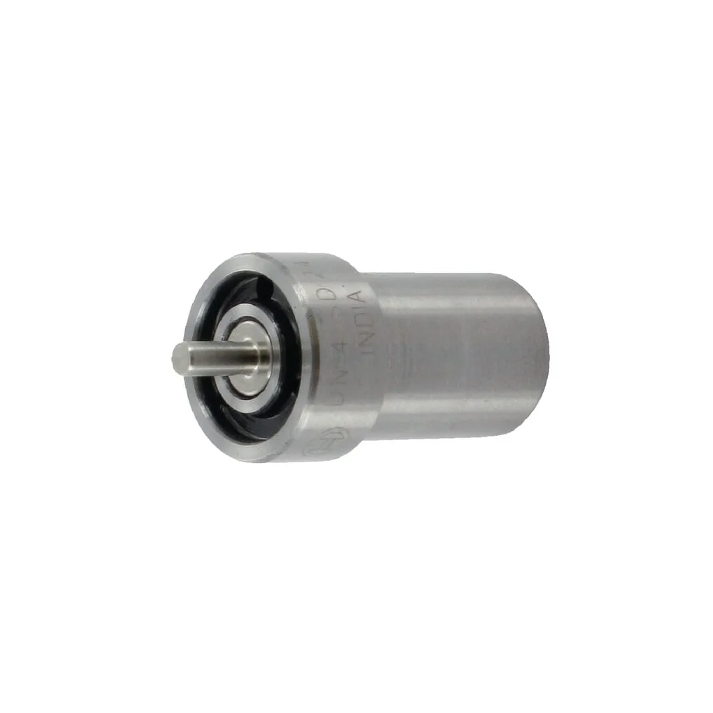 [AMAT2-35878] Duză injecţie Bosch 0434250014