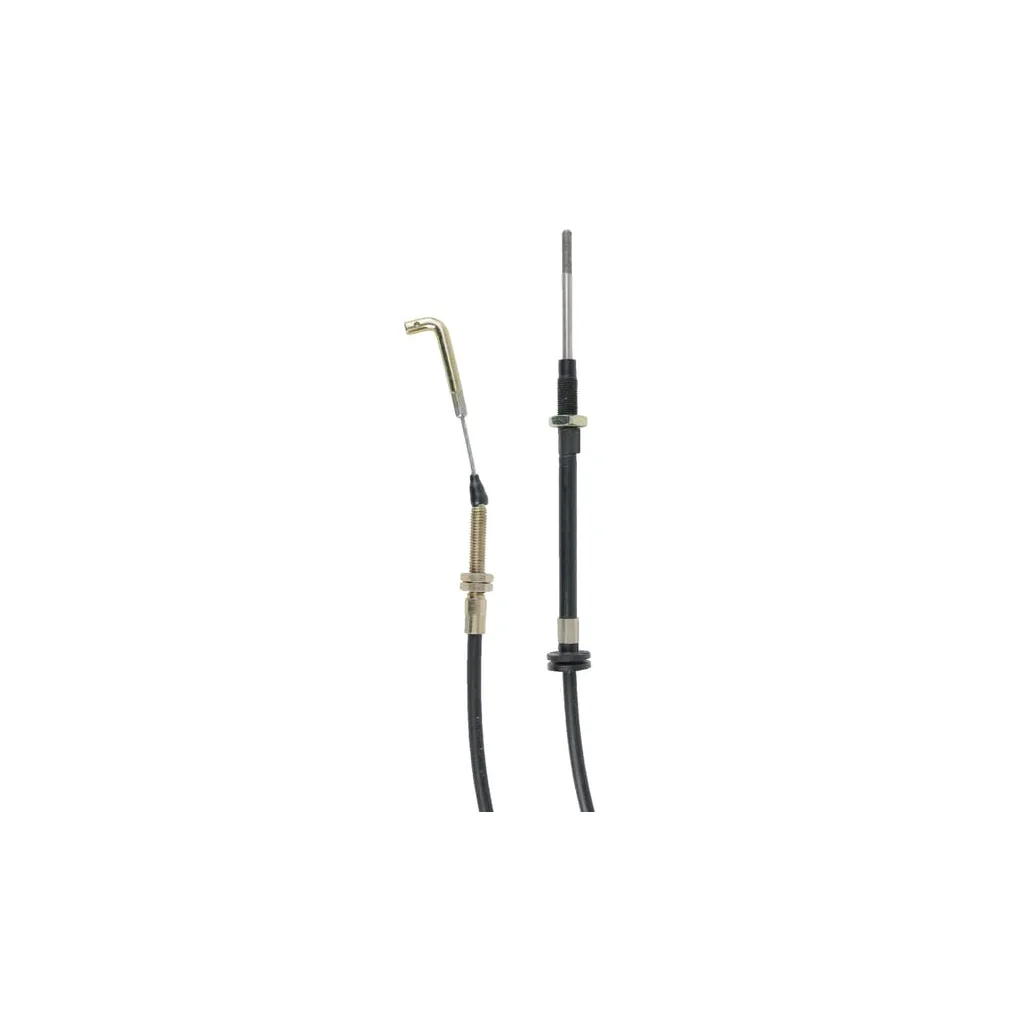 [AMAT2-35880] Cablu de acţionare 04355580