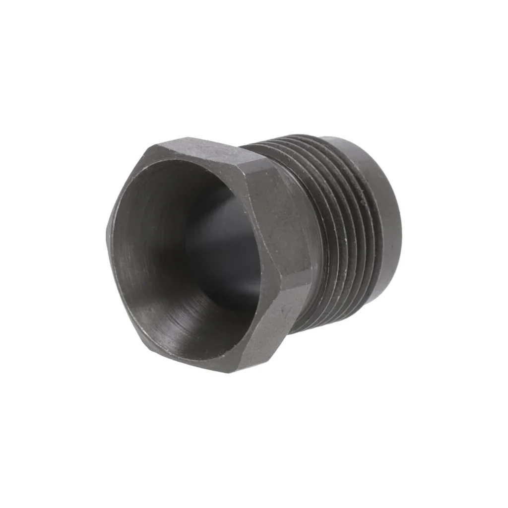 [AMAT2-35882] Șurub de îmbinare 04285632