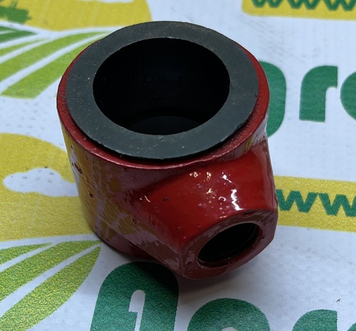 [AMAT1-01273] Bucsa Deget Excamotabil 645830