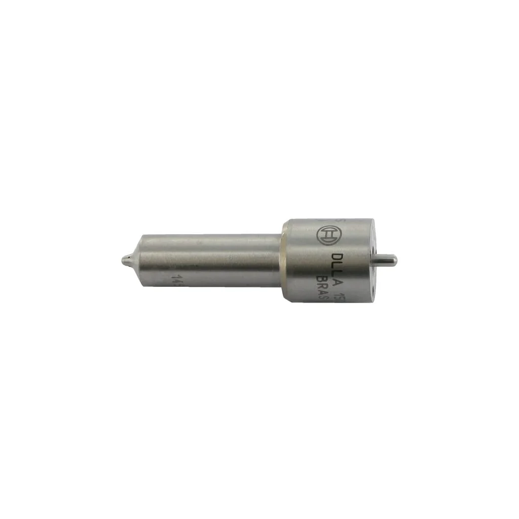 [AMAT2-35888] Duză injecţie 0433171131