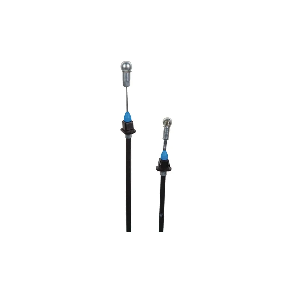 [AMAT2-35895] Cablu 04413505