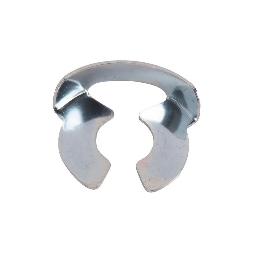 [AMAT2-35897] Arc 04418159