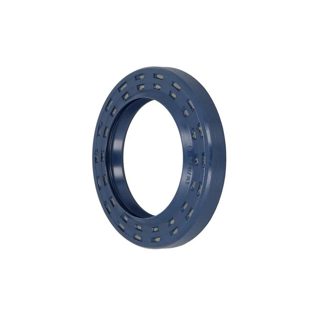[AMAT2-35903] Simering BASLX67 60x90x11 72NBR 04366547N