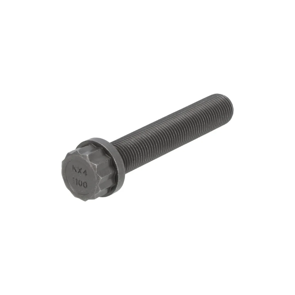 [AMAT2-35905] Șurub mare de capăt 04286942