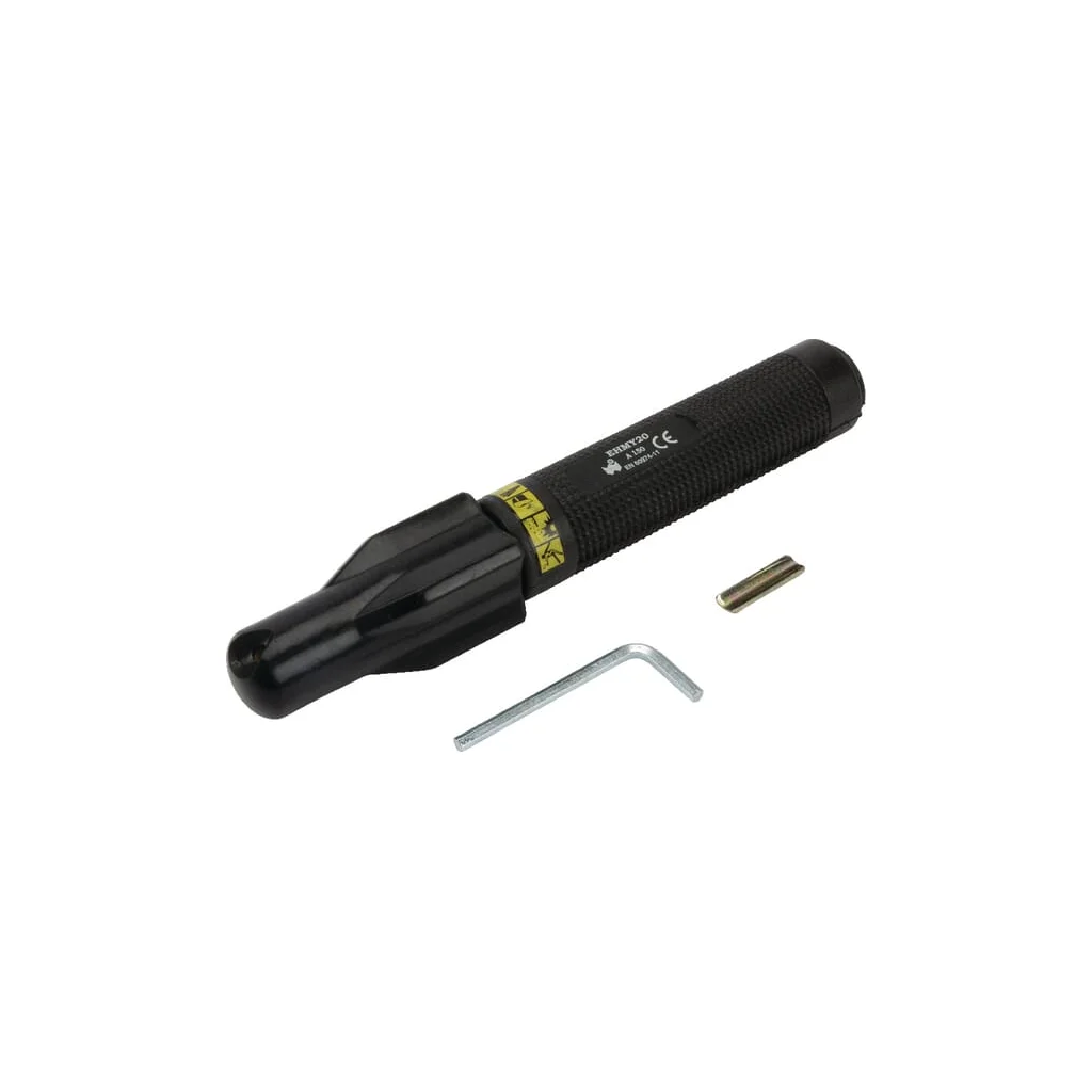 [AMAT2-35906] Suport electrozi 200A 043497GYS