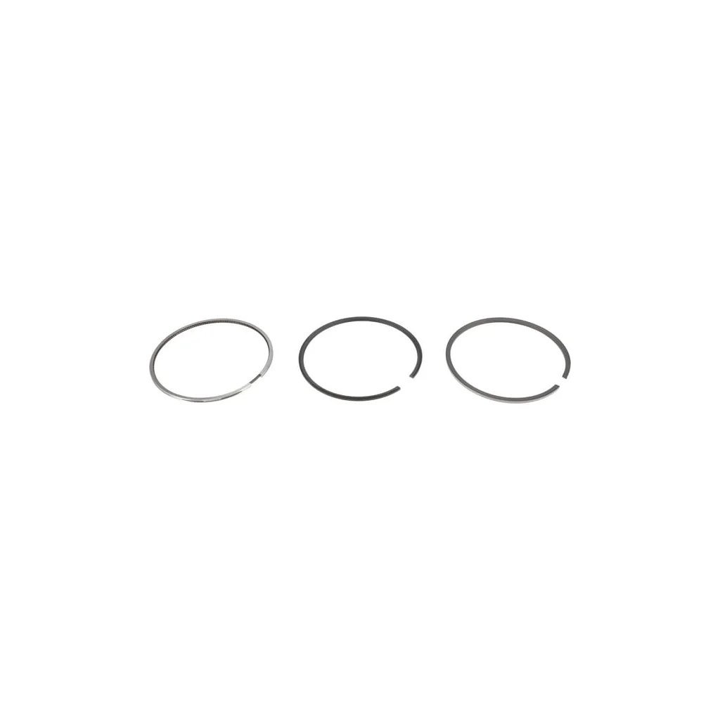 [AMAT2-35910] Set inele piston 04280566