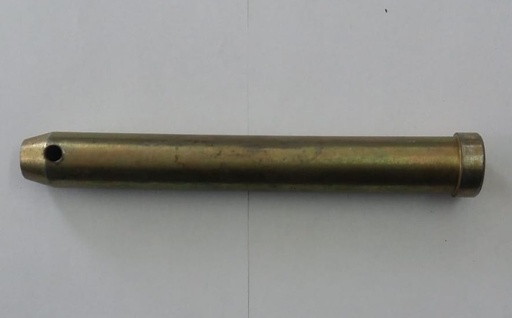 [AMAT1-17154] Bolt 670750