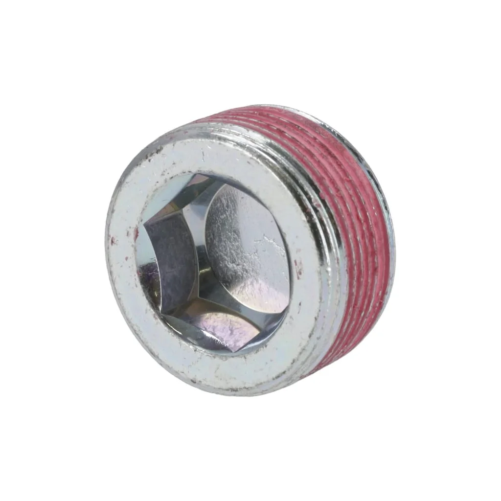 [AMAT2-35928] Bușon 04271453