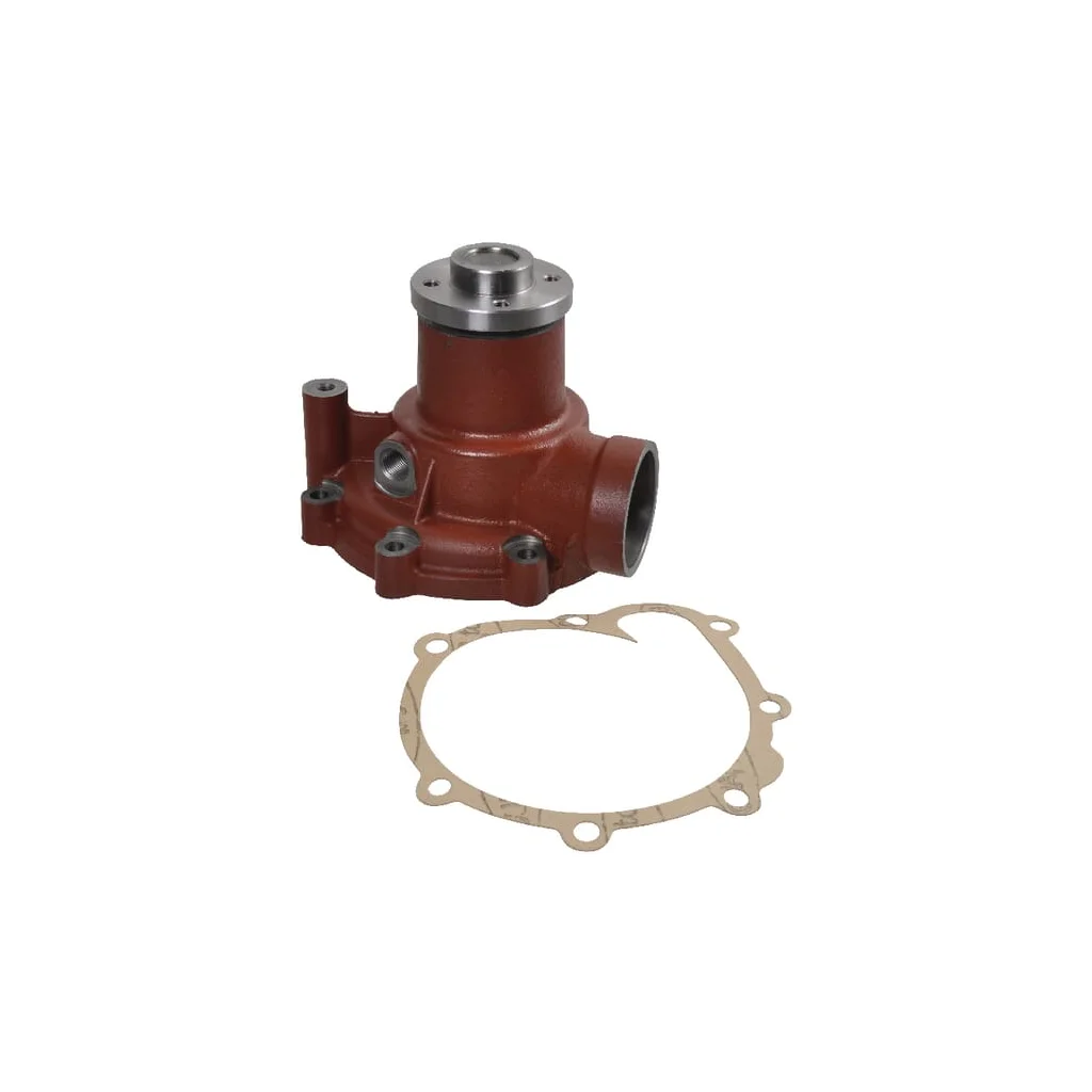 [AMAT2-35933] Pompă apă potrivită pentru Deutz-Fahr 04256959KR
