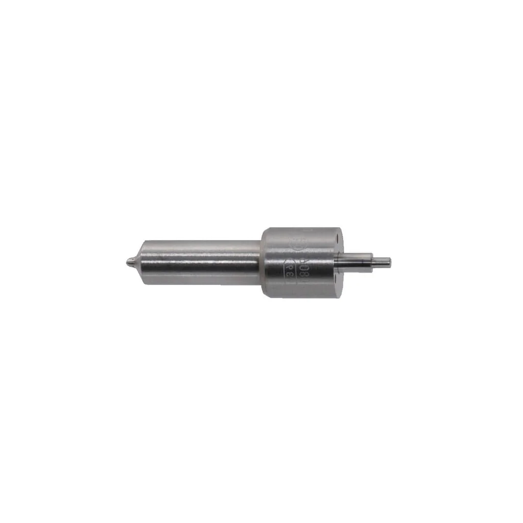 [AMAT2-35936] Duză de injecție DLLA 147P875 0433171585