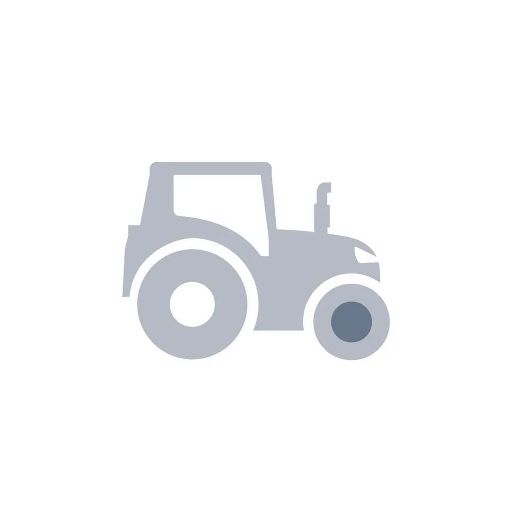 [AMAT2-35938] Inel de susținere 04324600