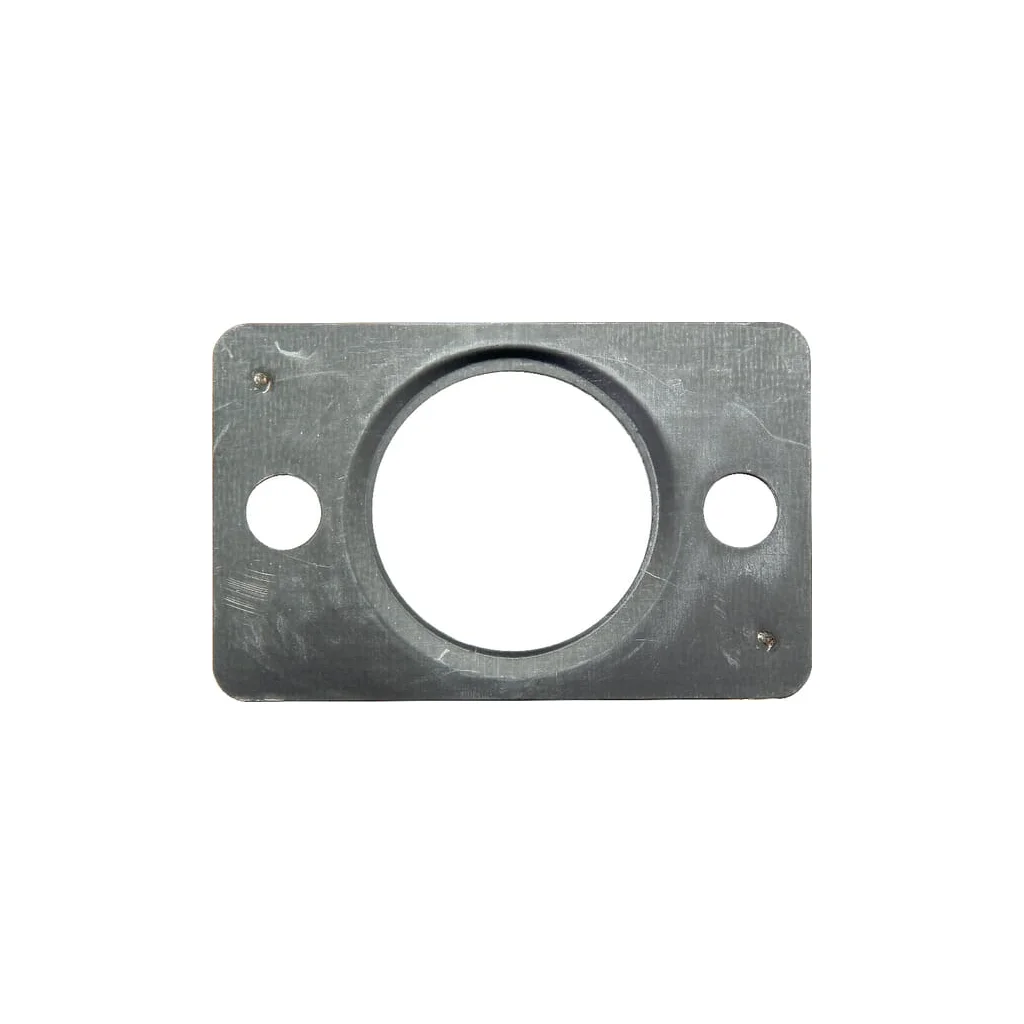 [AMAT2-35940] Garnitură 04292820