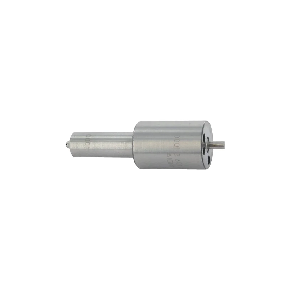 [AMAT2-35945] Duză injecţie Bosch 0433271775