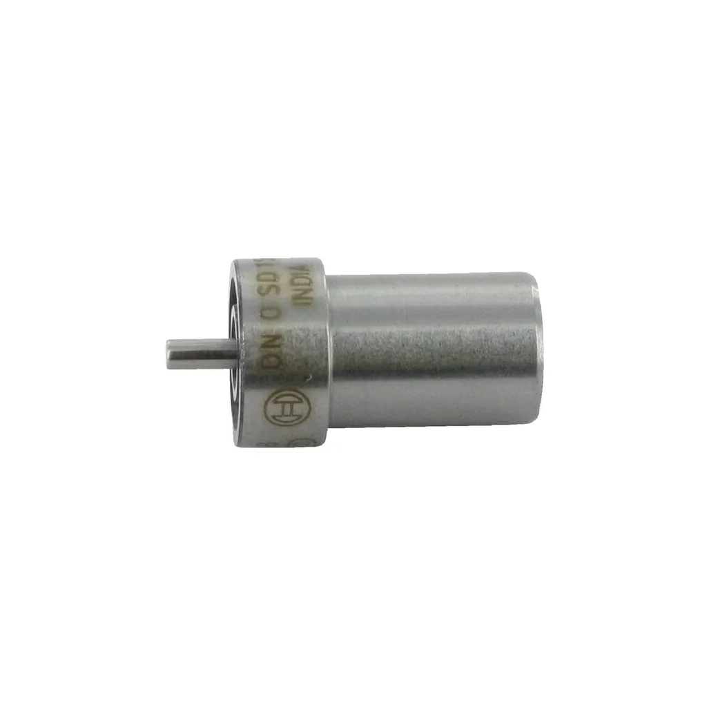 [AMAT2-35952] Duză injecţie Bosch 0434250011