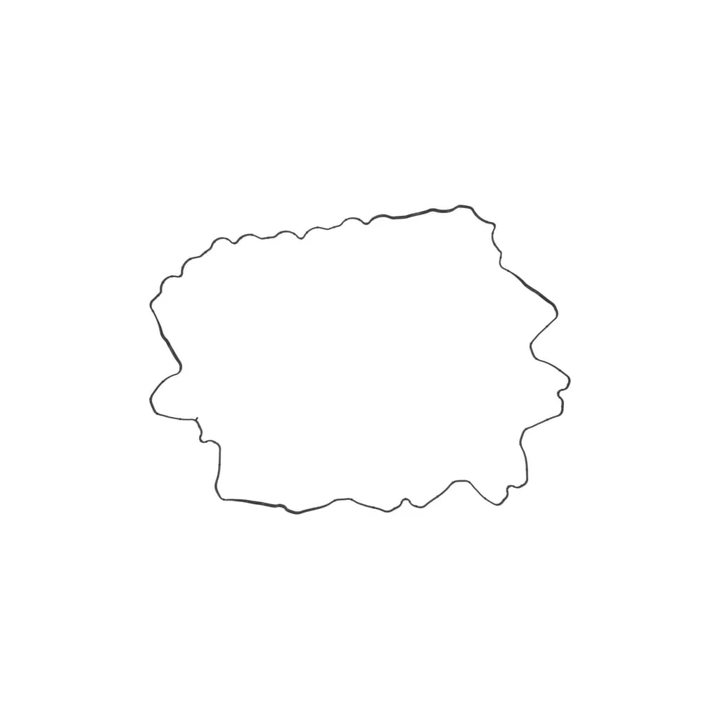 [AMAT2-35955] Formă ambalaj 04288910