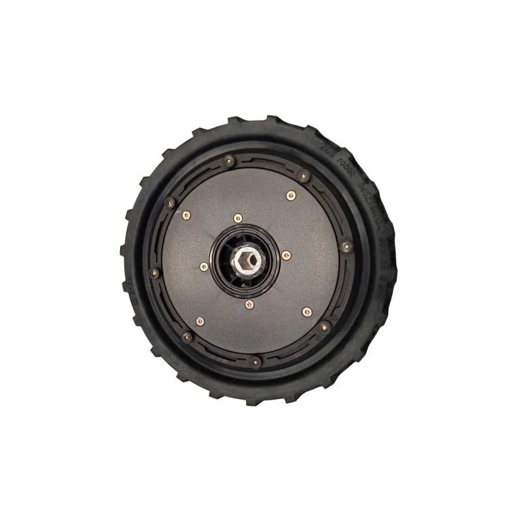 [AMAT2-35962] Roată cu anvelopă 042Z12000A