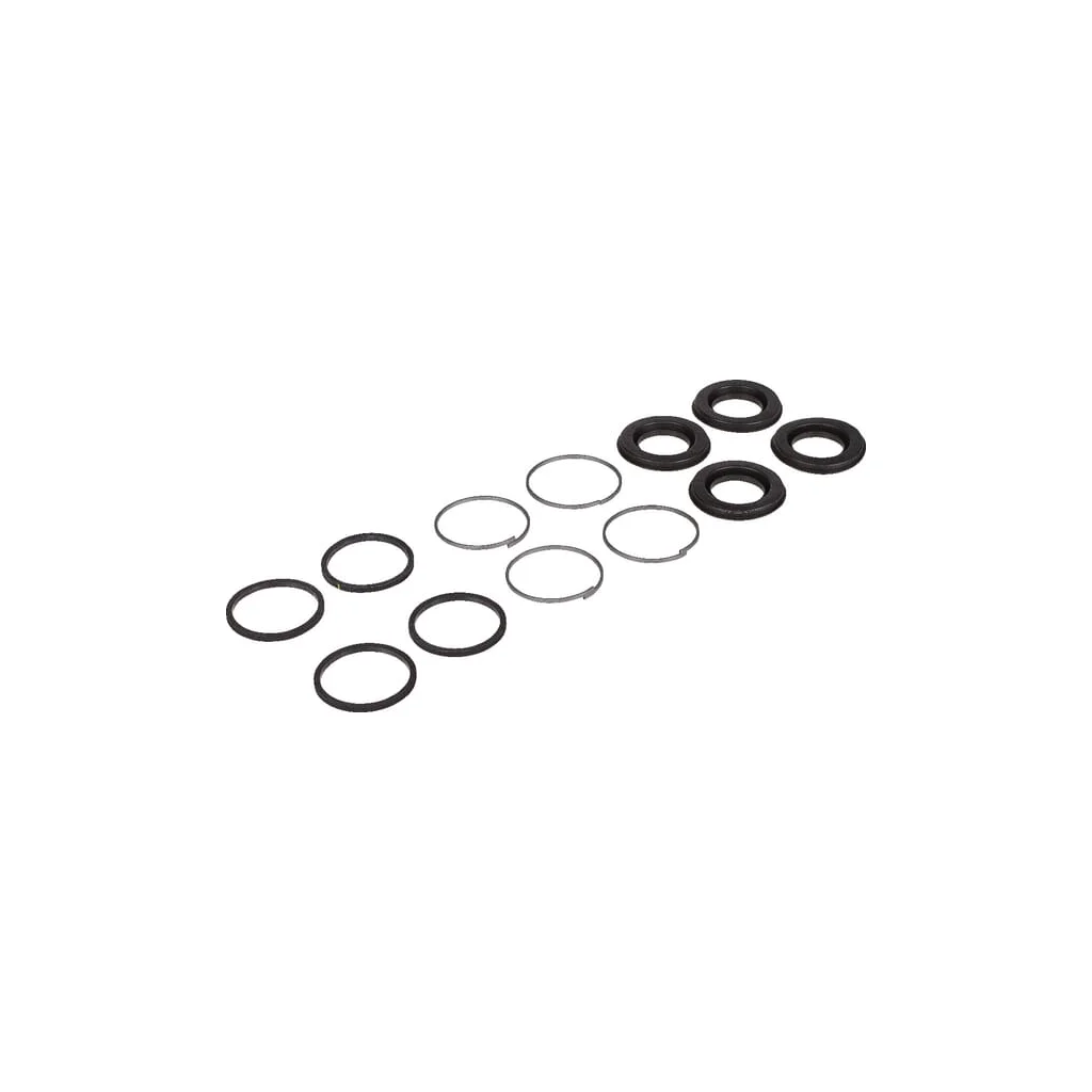 [AMAT2-35966] Set de garnituri 04375656