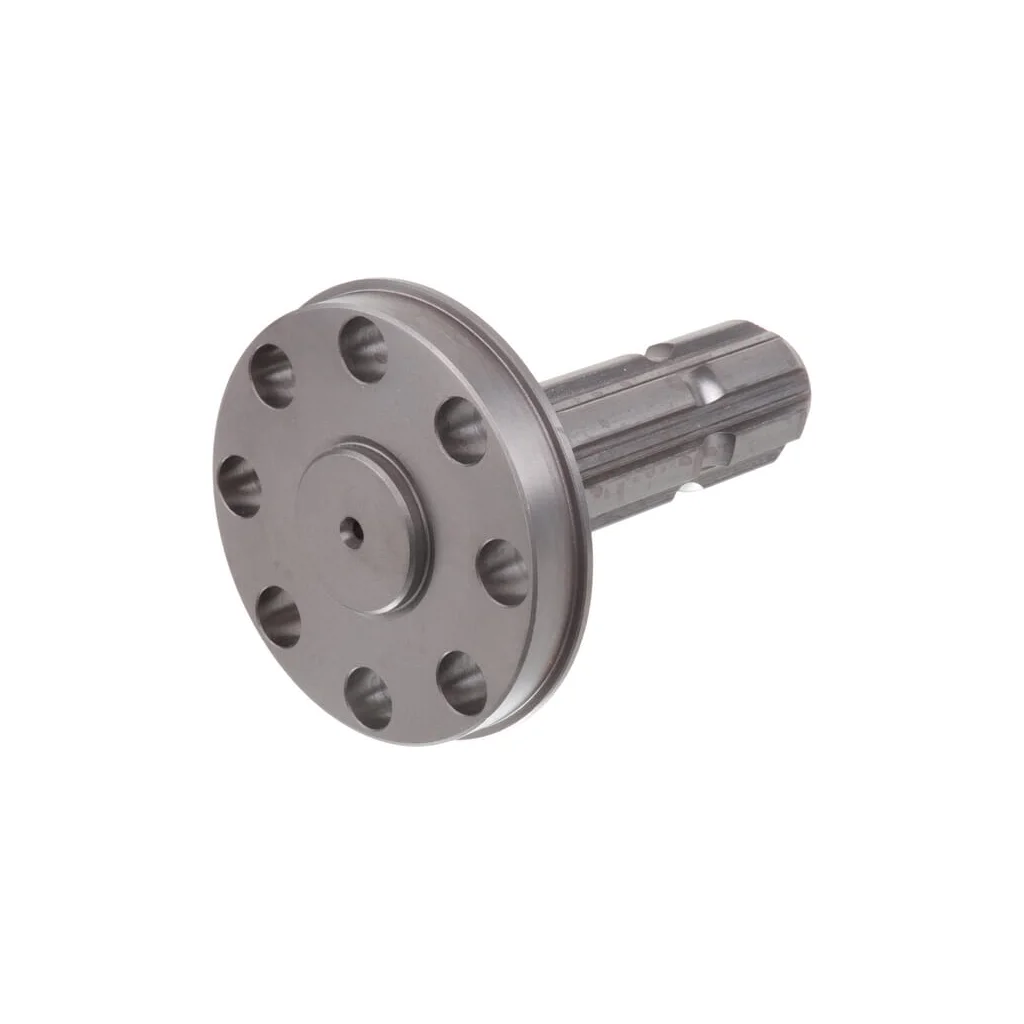 [AMAT2-35968] Arbore cardanic 044117388N