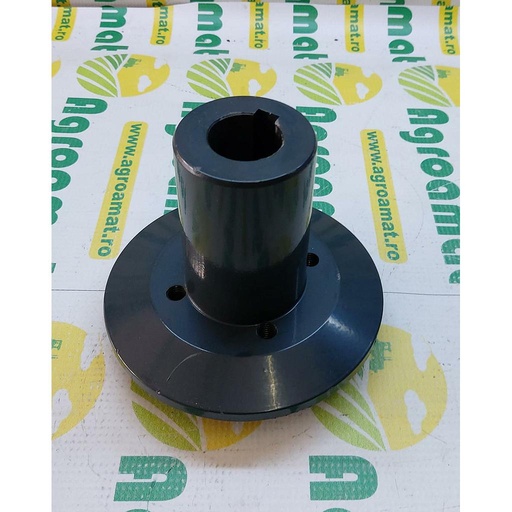 [AMAT1-01268] Butuc 4 Gauri /30 mm 651067
