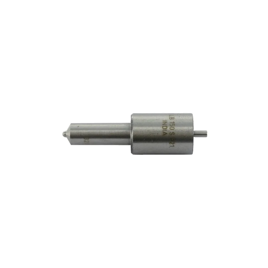 [AMAT2-35984] Duză injecţie 0433271846