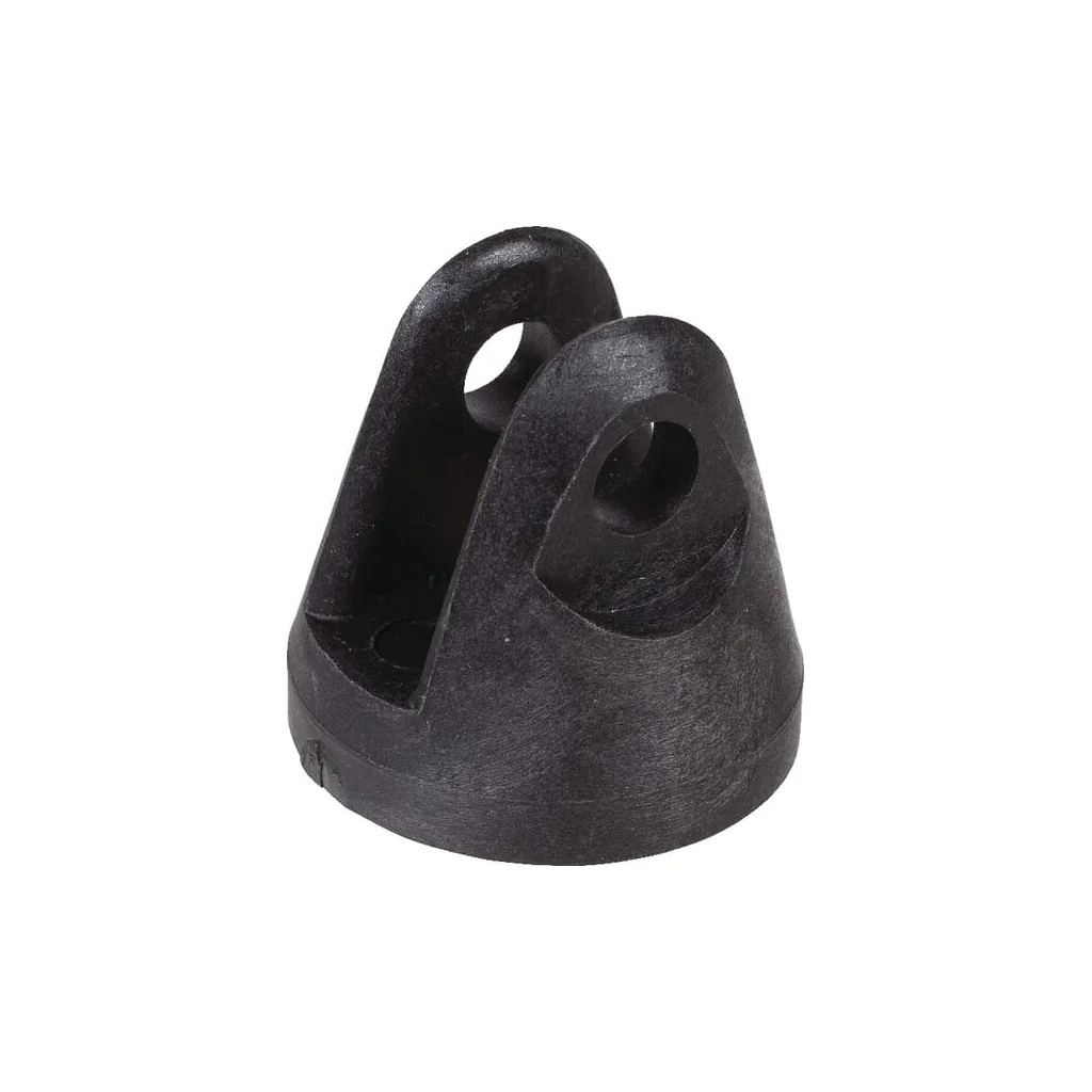 [AMAT2-35994] Mâner geam 04324950