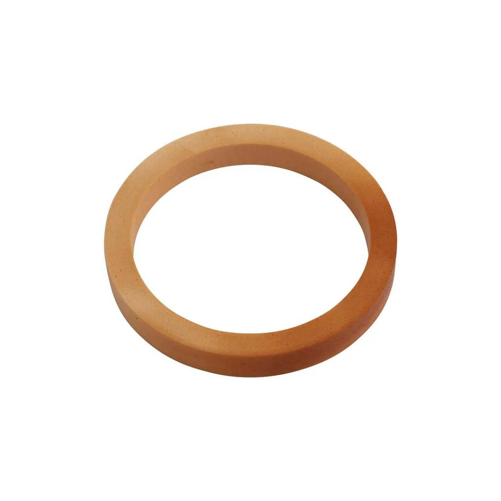 [AMAT2-35996] Inel 04383807
