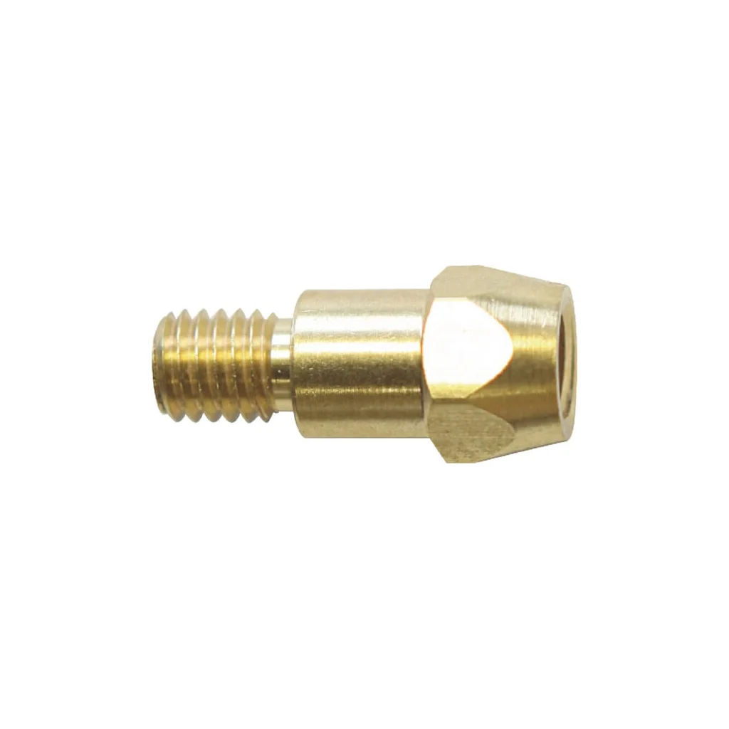[AMAT2-36001] Suport ţeavă de contact M8 MB36 (5x 042926GYS