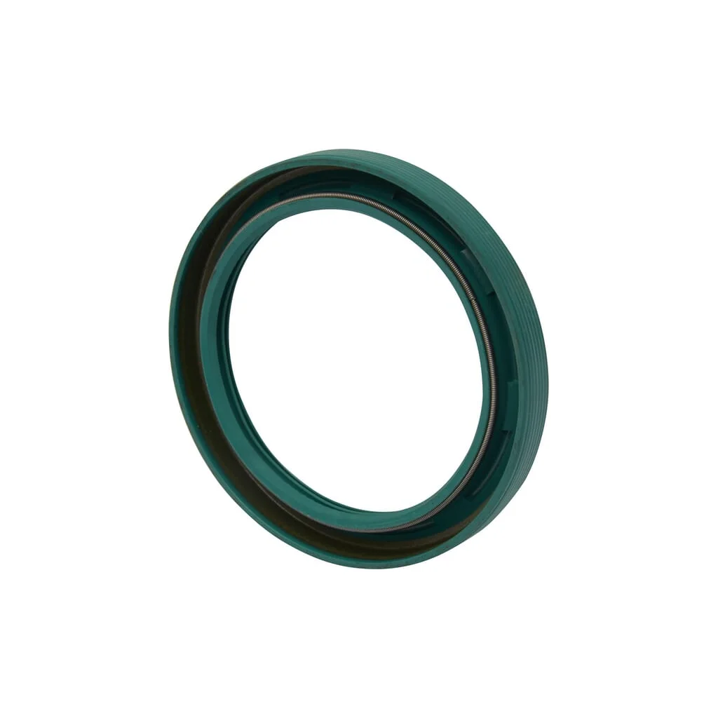 [AMAT2-36002] Garnitură 04331422