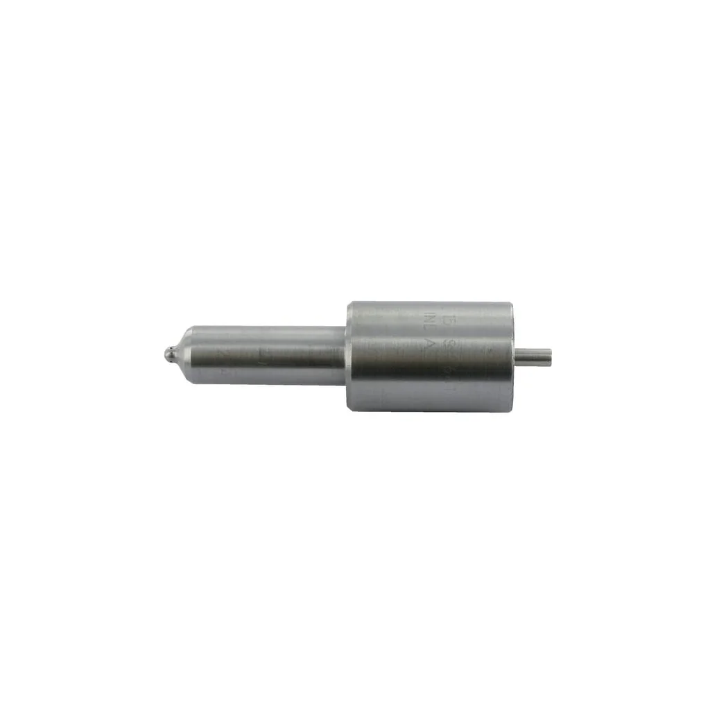 [AMAT2-36003] Duză injecţie Bosch 0433271834